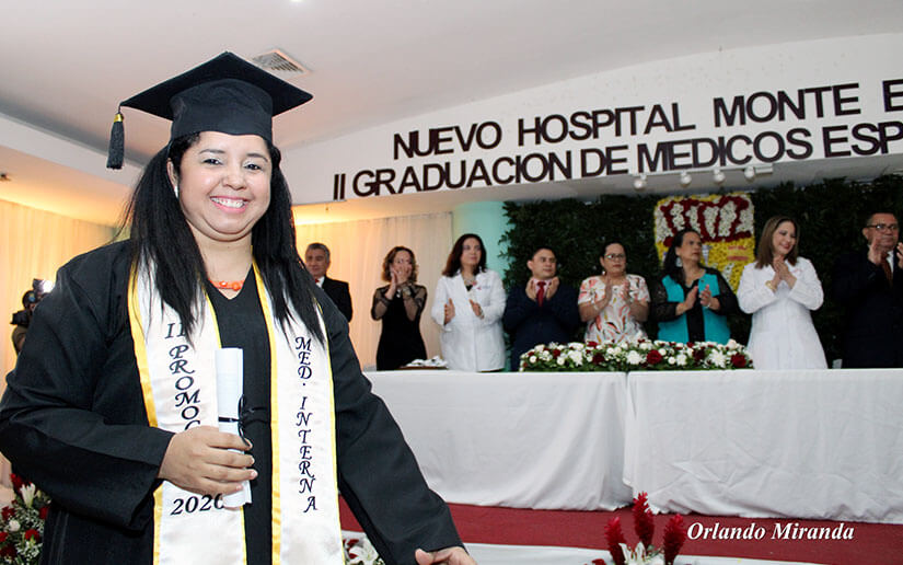 graduacion-medicos